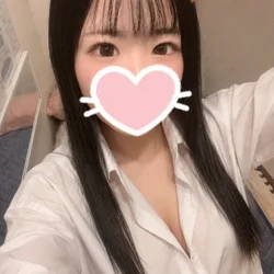 hugspa