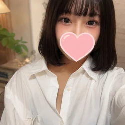 hugspa
