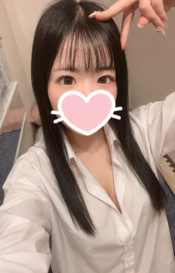 ゆあ