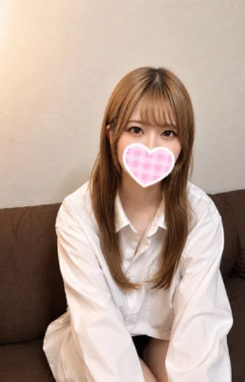 なつめ