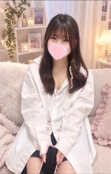 なゆ