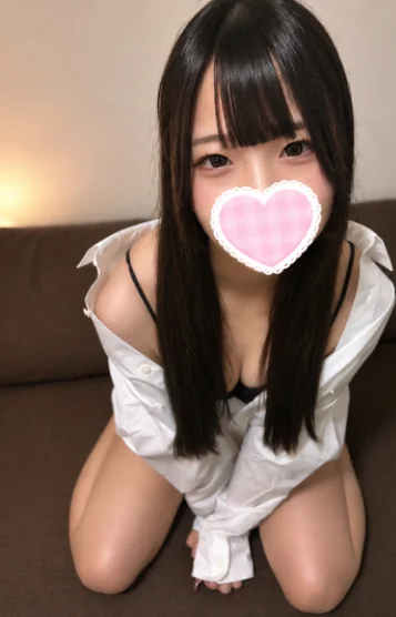 もも