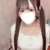 なぎさ