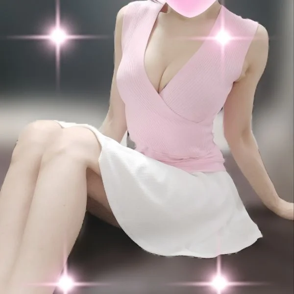 本日23:00まで出勤中です✨