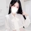 しずく