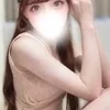 りん