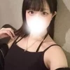 このは