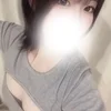 まゆ