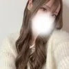 ゆら