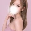 もも