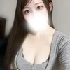 まなか