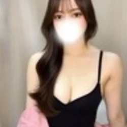 かれん