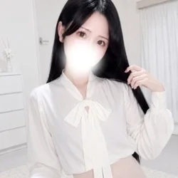 しずく