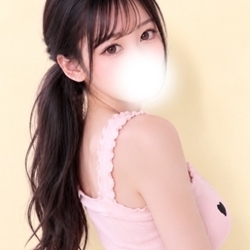 見逃せない！話題のセラピストを今すぐチェック