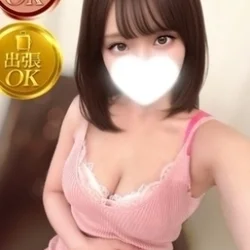 りりあ