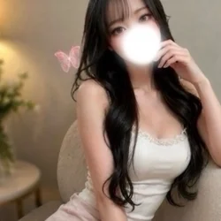 えみり