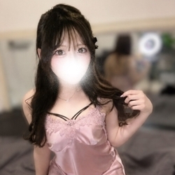 当店イチオシ！おすすめセラピスト情報
