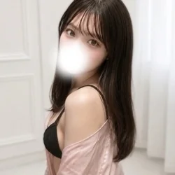 かりん
