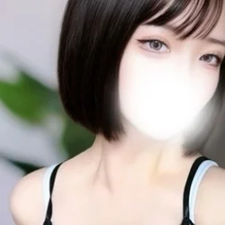 まな