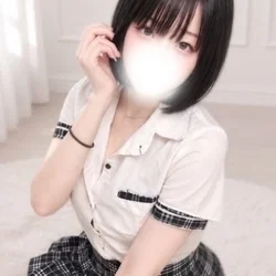 このは