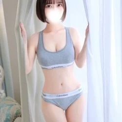 みずは