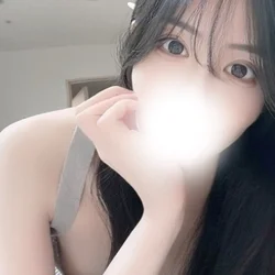 もに