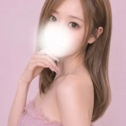 もも