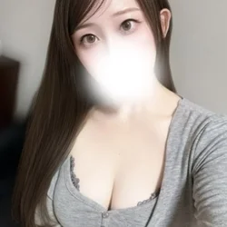 まなか
