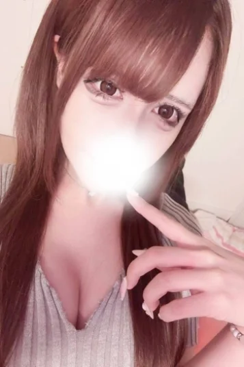 めろ