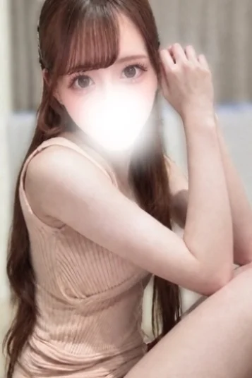 りん