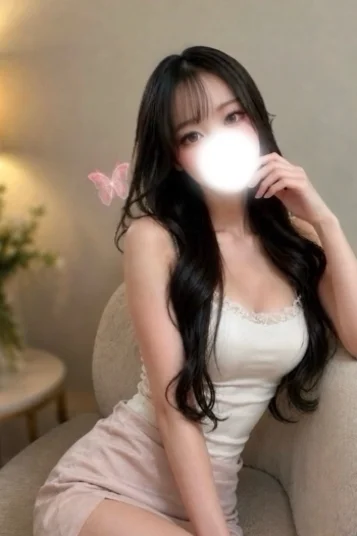 えみり