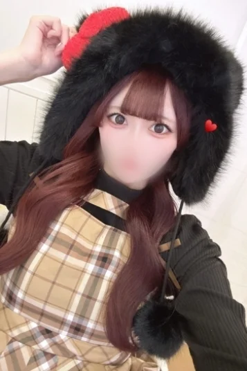 すずな