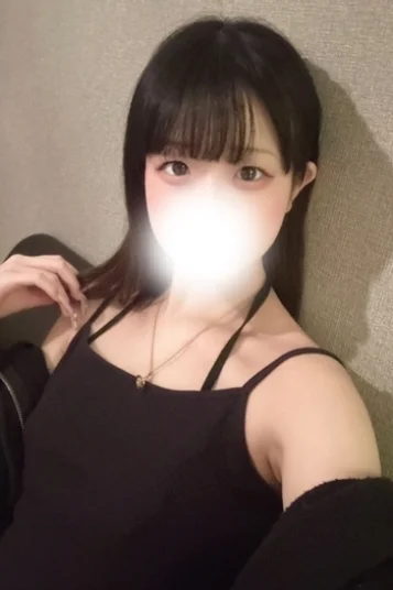このは