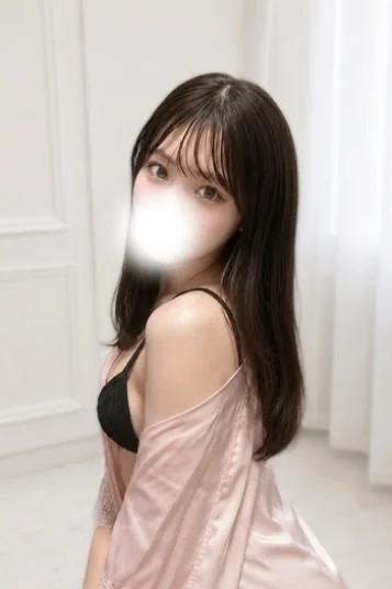 かりん