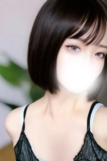 まな