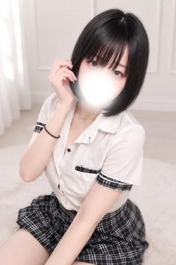 このは