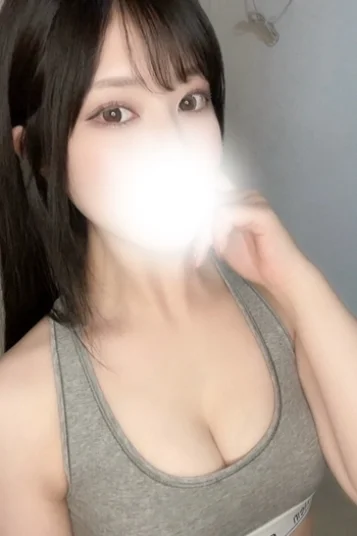 かんな
