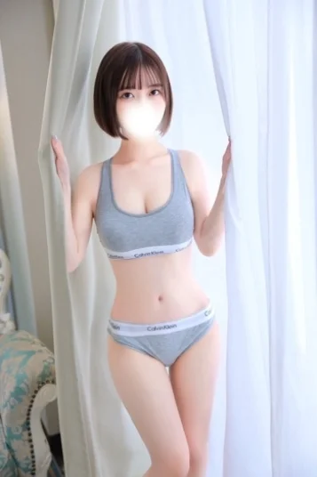 みずは