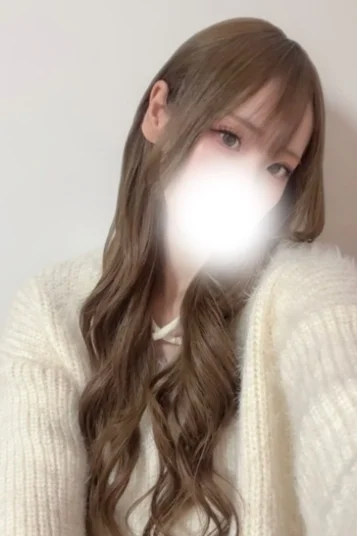 ゆら