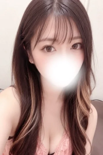 りおな