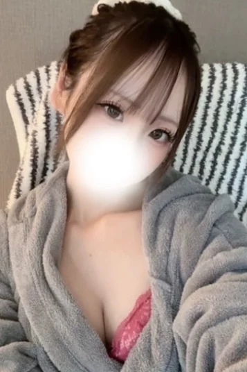 ゆら