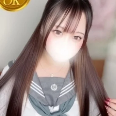 まほ>の写真
