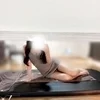 えみり