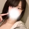 このは