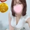 りりあ