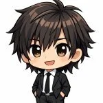 採用担当の佐藤春樹さん
