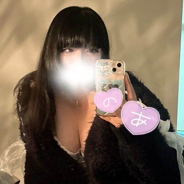 のあの魔法🪄︎︎◝✩