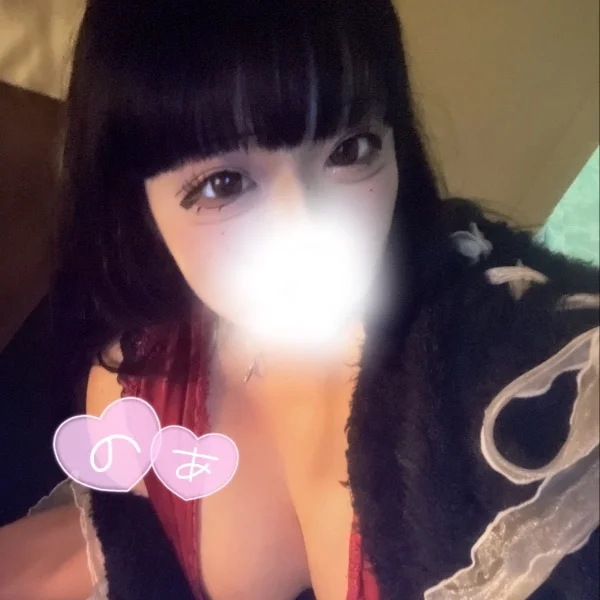 あと半分だけ、、