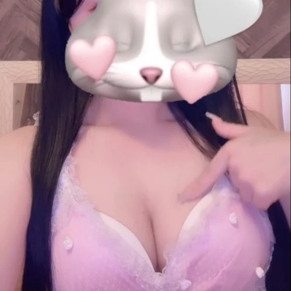 2:00まで⏰