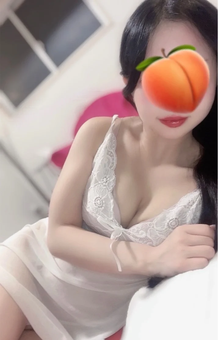 のこりわずか♡